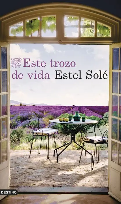 Premi Ramon Llull 2025 - se Falla en Enero