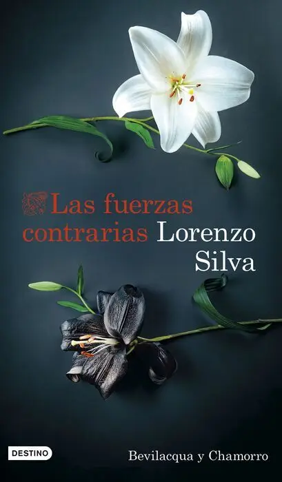 Fuerzas Contrarias, las