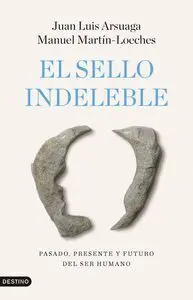 Sello Indeleble, el