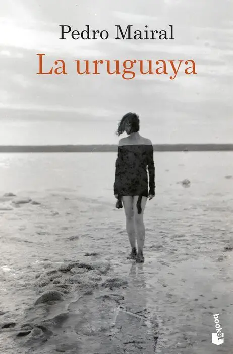 Uruguaya, la