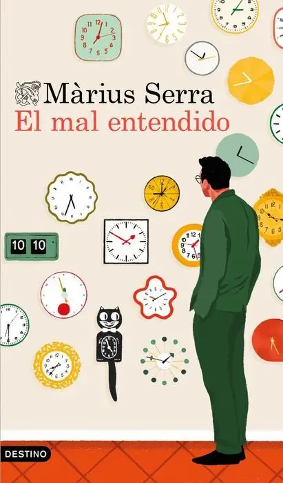 Mal Entendido, el
