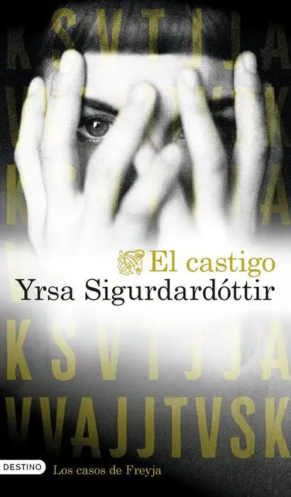 El Castigo