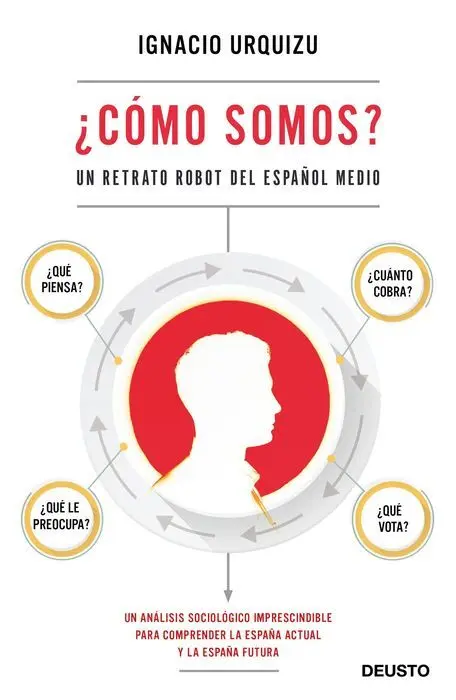 Como Somos