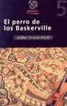 El Perro de los Baskerville
