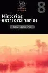 Historias Extraordinarias
