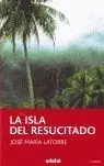 La Isla del Resucitado 2