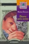 Dinero para Comer Andrew Clements