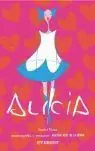 Alicia