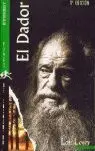 El Dador
