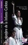 El Nombre de la Infanta Carlota