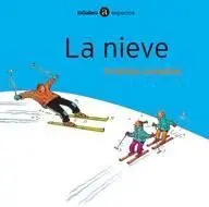 La Nieve