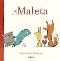 Maleta,La