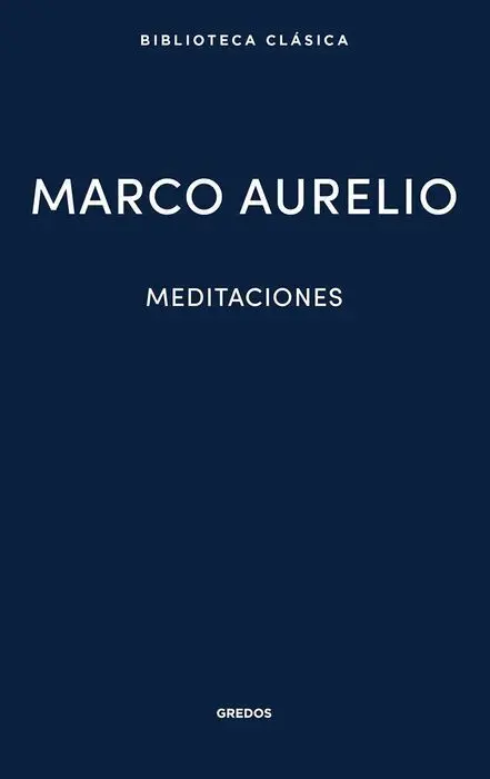 Meditaciones