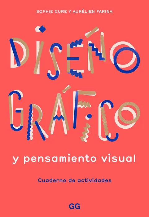 Diseño Grafico y Pensamiento Visual