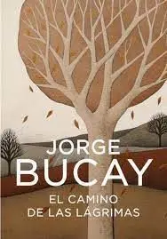 El Camino de las Lágrimas