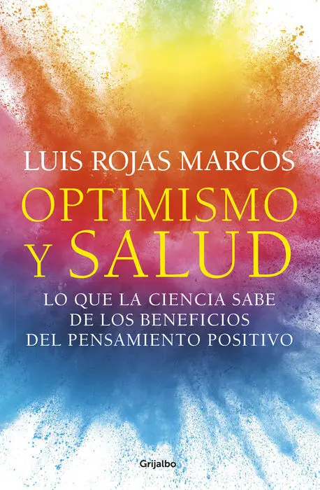 Optimismo y Salud