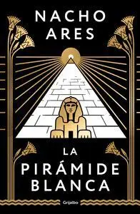 La Piramide Blanca