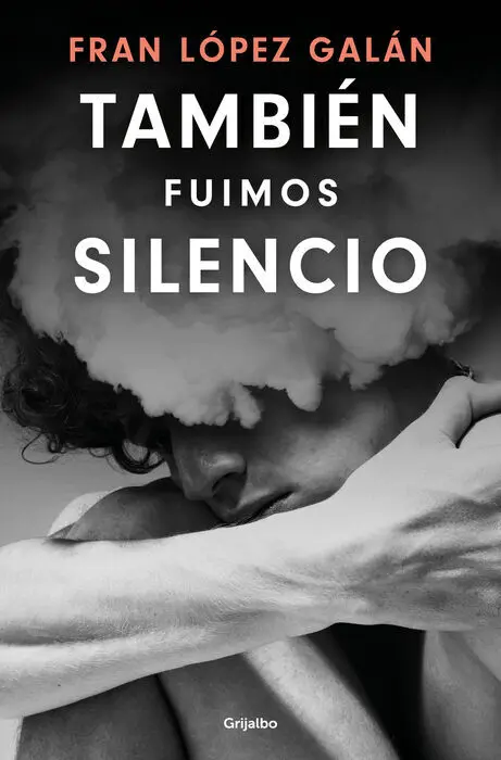 Tambien Fuimos Silencio