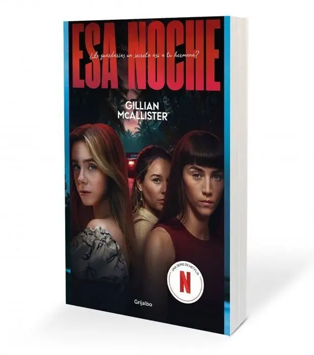 Esa Noche