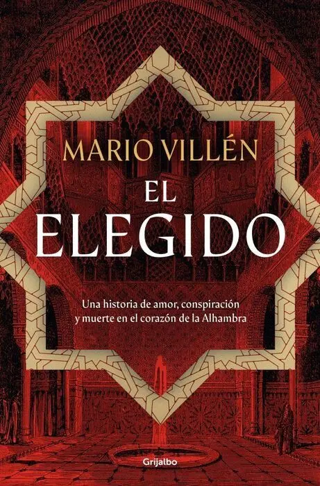 El Elegido