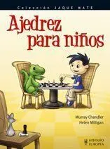 Ajedrez para Niños