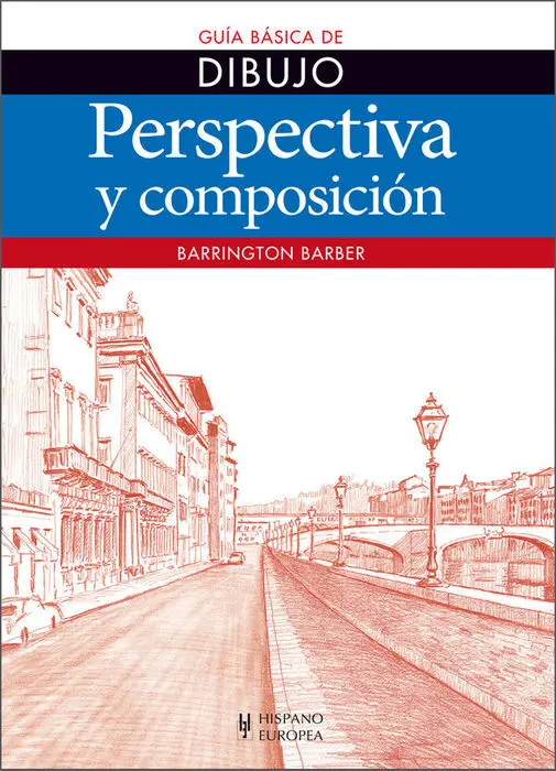 Perspectiva y Composición