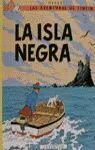 Isla Negra (Rtc)