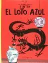 Loto Azul (Rtc)