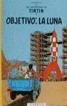 Objetivo la Luna (Rtc)