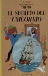 Secreto del Unicornio(Rtc)