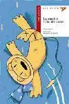 Leoncito Tiene Dos Casa 14