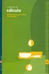 Cuaderno 14 Calculo (Multiplicaciones y Divisiones con Decimales)