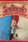 Sentimento