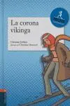 La Corona Vikinga