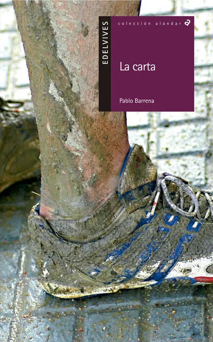 La Carta