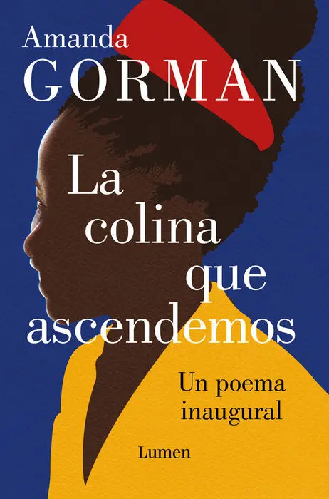 Colina que Ascendemos,La