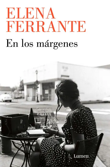 En los Márgenes