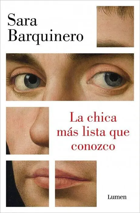 La Chica Más Lista que Conozco