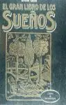 Gran Libro de los Sueños