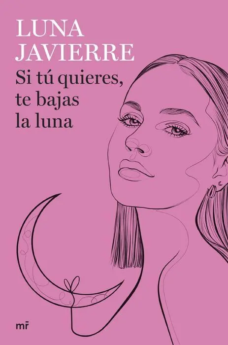 Si tu Quieres te Bajas la Luna