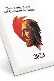 (2023). Taco Pared Grande C/Iman Cal. Sagrado Coraz