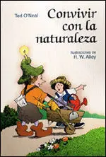Convivir con la Naturaleza