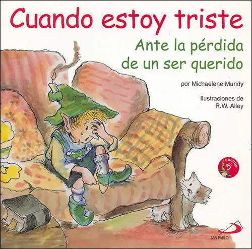 Cuando Estoy Triste