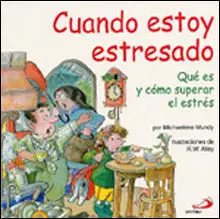 Cuando Estoy Estresado