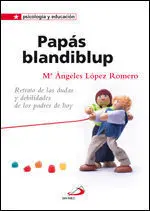 Papas Blandiblup M⪠Angeles Lopez Romero