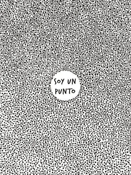 Soy un Punto