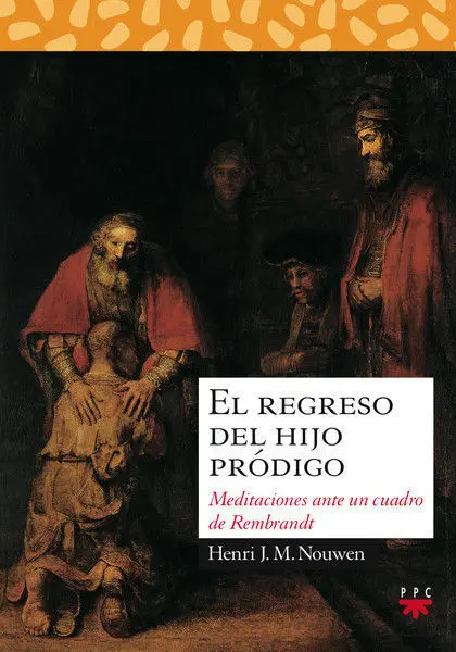 El Regreso del Hijo Prodigo Ppc