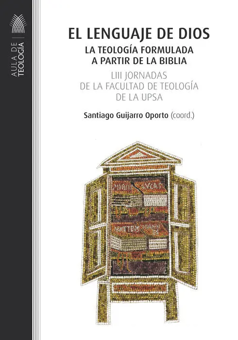 El Lenguaje de Dios
