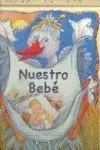 Nuestro Bebe S0153