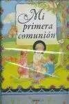 Mi Primera Comunion Susaeta 153-2
